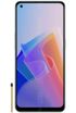 Oppo Reno8 Lite 5G kliknij aby zobaczyć powiększenie