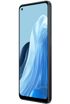 Oppo Reno8 Lite 5G kliknij aby zobaczyć powiększenie
