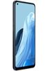 Oppo Reno8 Lite 5G kliknij aby zobaczyć powiększenie