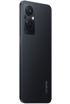 Oppo Reno8 Lite 5G kliknij aby zobaczyć powiększenie