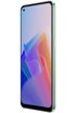 Oppo Reno8 Lite 5G kliknij aby zobaczyć powiększenie