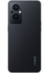 Oppo Reno8 Lite 5G kliknij aby zobaczyć powiększenie