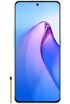 Oppo Reno8 Pro 5G kliknij aby zobaczyć powiększenie