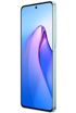 Oppo Reno8 Pro 5G kliknij aby zobaczyć powiększenie
