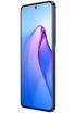 Oppo Reno8 Pro 5G kliknij aby zobaczyć powiększenie