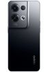 Oppo Reno8 Pro 5G kliknij aby zobaczyć powiększenie