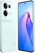 Oppo Reno8 Pro 5G