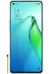 Oppo Reno8 Pro kliknij aby zobaczyć powiększenie