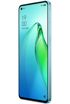 Oppo Reno8 Pro kliknij aby zobaczyć powiększenie