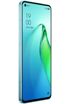 Oppo Reno8 Pro kliknij aby zobaczyć powiększenie