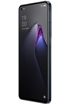Oppo Reno8 Pro kliknij aby zobaczyć powiększenie