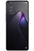 Oppo Reno8 Pro kliknij aby zobaczyć powiększenie