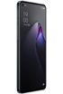 Oppo Reno8 Pro kliknij aby zobaczyć powiększenie