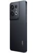 Oppo Reno8 Pro kliknij aby zobaczyć powiększenie