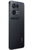 Oppo Reno8 Pro kliknij aby zobaczyć powiększenie