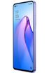 Oppo Reno8 Pro kliknij aby zobaczyć powiększenie