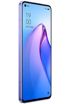Oppo Reno8 Pro kliknij aby zobaczyć powiększenie