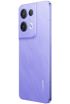 Oppo Reno8 Pro kliknij aby zobaczyć powiększenie