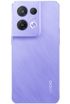 Oppo Reno8 Pro kliknij aby zobaczyć powiększenie