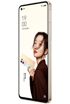 Oppo Reno8 Pro kliknij aby zobaczyć powiększenie