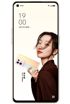 Oppo Reno8 Pro kliknij aby zobaczyć powiększenie