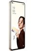 Oppo Reno8 Pro kliknij aby zobaczyć powiększenie