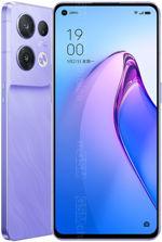 Galeria zdjęć telefonu Oppo Reno8 Pro