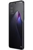 Oppo Reno8 Pro+ kliknij aby zobaczyć powiększenie