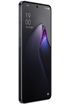 Oppo Reno8 Pro+ kliknij aby zobaczyć powiększenie
