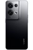 Oppo Reno8 Pro+ kliknij aby zobaczyć powiększenie