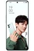 Oppo Reno8 Pro+ kliknij aby zobaczyć powiększenie