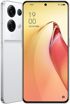 Oppo Reno8 Pro+