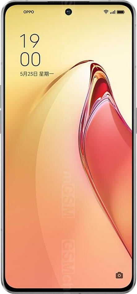 Oppo Reno8 Pro+ Oppo Reno8 Pro+