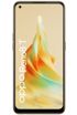 Oppo Reno8 T 4G kliknij aby zobaczyć powiększenie