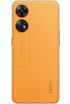Oppo Reno8 T 4G kliknij aby zobaczyć powiększenie