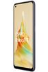 Oppo Reno8 T 4G kliknij aby zobaczyć powiększenie