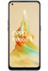 Oppo Reno8 T 4G kliknij aby zobaczyć powiększenie