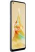 Oppo Reno8 T 4G kliknij aby zobaczyć powiększenie