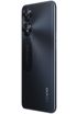 Oppo Reno8 T 4G kliknij aby zobaczyć powiększenie