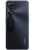 Oppo Reno8 T 4G kliknij aby zobaczyć powiększenie