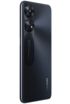 Oppo Reno8 T 4G kliknij aby zobaczyć powiększenie