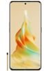 Oppo Reno8 T 5G kliknij aby zobaczyć powiększenie