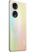 Oppo Reno8 T 5G kliknij aby zobaczyć powiększenie