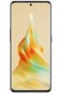 Oppo Reno8 T 5G kliknij aby zobaczyć powiększenie