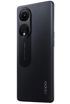 Oppo Reno8 T 5G kliknij aby zobaczyć powiększenie
