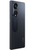 Oppo Reno8 T 5G kliknij aby zobaczyć powiększenie