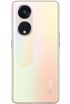 Oppo Reno8 T 5G kliknij aby zobaczyć powiększenie