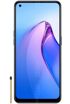 Oppo Reno8 Z 5G kliknij aby zobaczyć powiększenie