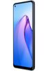 Oppo Reno8 Z 5G kliknij aby zobaczyć powiększenie