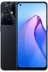 Oppo Reno8 Z 5G